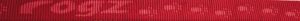 Alpinist MultiLijn S Rood
