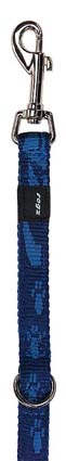 Alpinist MultiLijn M Blauw