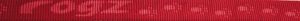 Alpinist MultiLijn M Rood