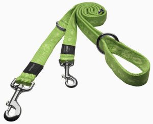 Alpinist MultiLijn XL Lime