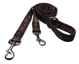 Alpinist MultiLijn XL Bruin