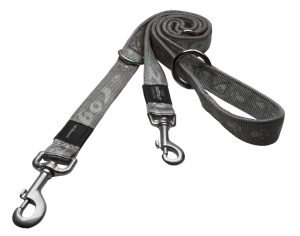 Alpinist MultiLijn XL Platinum