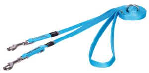 Lapz Luna MultiLijn XS Blauw