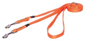 Lapz Luna MultiLijn XS Oranje