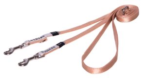 Lapz Luna MultiLijn XS Ivory