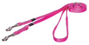 Lapz Luna MultiLijn XS Roze