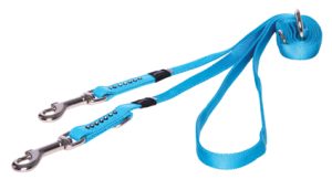 Lapz Luna MultiLijn S Blauw