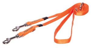 Lapz Luna MultiLijn S Oranje