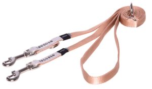 Lapz Luna MultiLijn S Ivory