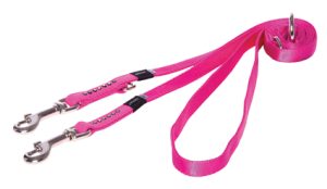 Lapz Luna MultiLijn S Roze