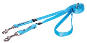 Lapz Luna MultiLijn M Blauw