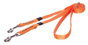 Lapz Luna MultiLijn M Oranje