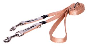 Lapz Luna MultiLijn M Ivory