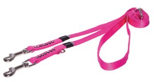 Lapz Luna MultiLijn M Roze
