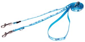 Lapz Trendy MultiLijn XS Blue Bones