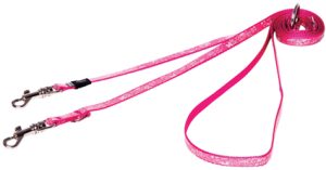Lapz Trendy MultiLijn XS Pink Bones