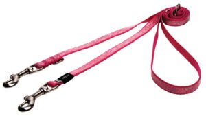 Lapz Trendy MultiLijn S Pink Bones