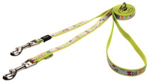 Lapz Trendy MultiLijn S Multi Bones