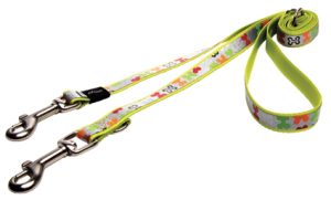 Lapz Trendy MultiLijn M Multi Bones