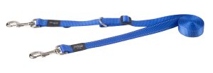Utility Control MultiLijn XL Blauw