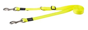 Utility Control MultiLijn XL Geel