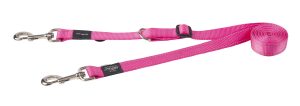 Utility Control MultiLijn XL Roze