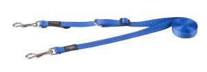 Utility Control MultiLijn L Blauw