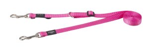 Utility Control MultiLijn L Roze