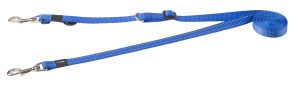 Utility Control MultiLijn M Blauw