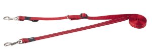 Utility Control MultiLijn M Rood