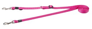 Utility Control MultiLijn M Roze