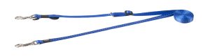 Utility Control MultiLijn S Blauw