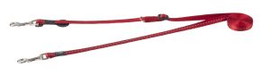 Utility Control MultiLijn S Rood