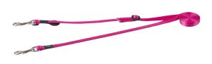 Utility Control MultiLijn S Roze