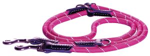 Rope MultiLijn M Roze