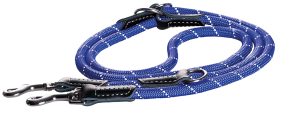 Rope MultiLijn L Blauw