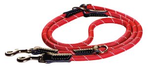 Rope MultiLijn L Rood