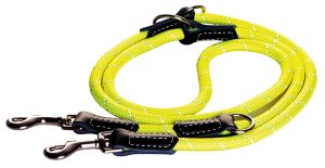 Rope MultiLijn L Geel
