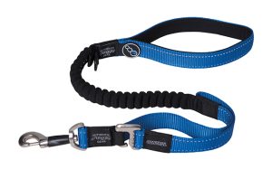 Utility Control Lijn XL Blauw