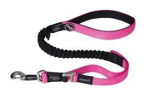 Utility Control Lijn XL Roze