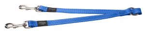 Utility Splitter XL Blauw