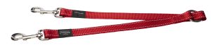 Utility Splitter XL Rood