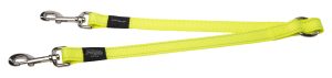 Utility Splitter XL Geel