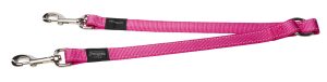 Utility Splitter XL Roze