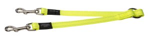 Utility Splitter L Geel