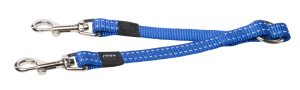 Utility Splitter M Blauw