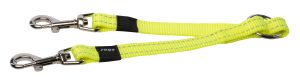 Utility Splitter M Geel