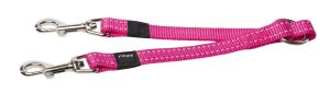Utility Splitter M Roze