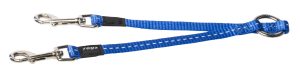 Utility Splitter S Blauw