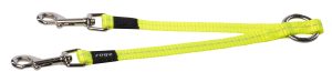 Utility Splitter S Geel